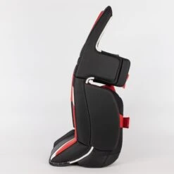 CCM Extreme Flex 6 Senior Goalie Leg Pads -Ccm ccm leg pads ccm extreme flex 6 senior goalie leg pads 30445085327426