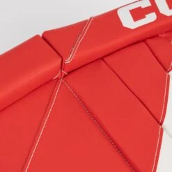 CCM Extreme Flex 6 Senior Goalie Leg Pads -Ccm ccm leg pads ccm extreme flex 6 senior goalie leg pads 30445085425730