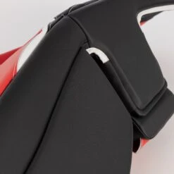 CCM Extreme Flex 6 Senior Goalie Leg Pads -Ccm ccm leg pads ccm extreme flex 6 senior goalie leg pads 30445085458498