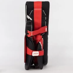 CCM Extreme Flex 6 Senior Goalie Leg Pads -Ccm ccm leg pads ccm extreme flex 6 senior goalie leg pads 30445085524034