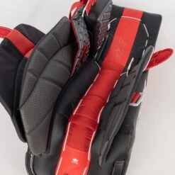 CCM Extreme Flex 6 Senior Goalie Leg Pads -Ccm ccm leg pads ccm extreme flex 6 senior goalie leg pads 30445085589570