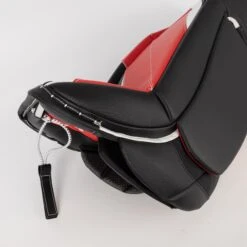 CCM Extreme Flex 6 Senior Goalie Leg Pads -Ccm ccm leg pads ccm extreme flex 6 senior goalie leg pads 30445085720642