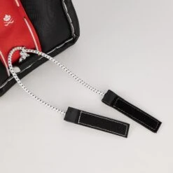 CCM Extreme Flex 6 Senior Goalie Leg Pads -Ccm ccm leg pads ccm extreme flex 6 senior goalie leg pads 30445085786178