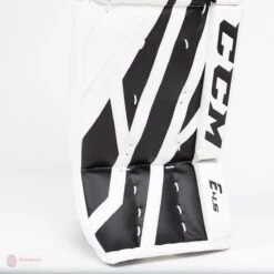 CCM Extreme Flex E4.5 Junior Goalie Leg Pads - Source Exclusive -Ccm ccm leg pads ccm extreme flex e4 5 junior goalie leg pads source exclusive 5313740603458