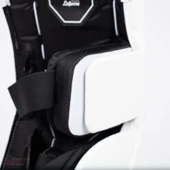 CCM Extreme Flex E4.5 Junior Goalie Leg Pads - Source Exclusive -Ccm ccm leg pads ccm extreme flex e4 5 junior goalie leg pads source exclusive 5313741324354