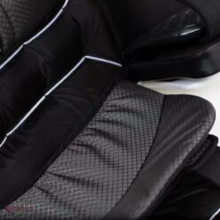 CCM Extreme Flex E4.9 Intermediate Goalie Leg Pads - Source Exclusive -Ccm ccm leg pads ccm extreme flex e4 9 intermediate goalie leg pads source exclusive 14102942220354