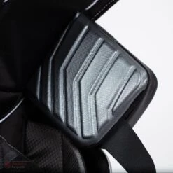 CCM Extreme Flex E4.9 Intermediate Goalie Leg Pads - Source Exclusive -Ccm ccm leg pads ccm extreme flex e4 9 intermediate goalie leg pads source exclusive 14102942384194