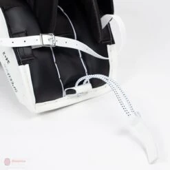 CCM Extreme Flex E4.9 Intermediate Goalie Leg Pads - Source Exclusive -Ccm ccm leg pads ccm extreme flex e4 9 intermediate goalie leg pads source exclusive 14102942416962