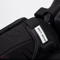 CCM Extreme Flex E4.9 Intermediate Goalie Leg Pads - Source Exclusive -Ccm ccm leg pads ccm extreme flex e4 9 intermediate goalie leg pads source exclusive 14102943105090