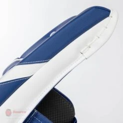 CCM Extreme Flex E5.5 Junior Goalie Leg Pads -Ccm ccm leg pads ccm extreme flex e5 5 junior goalie leg pads 27988492746818