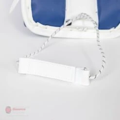 CCM Extreme Flex E5.5 Junior Goalie Leg Pads -Ccm ccm leg pads ccm extreme flex e5 5 junior goalie leg pads 27988492943426