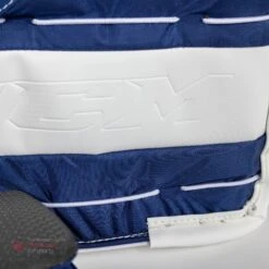 CCM Extreme Flex E5.5 Junior Goalie Leg Pads -Ccm ccm leg pads ccm extreme flex e5 5 junior goalie leg pads 27988493074498