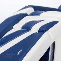 CCM Extreme Flex E5.5 Junior Goalie Leg Pads -Ccm ccm leg pads ccm extreme flex e5 5 junior goalie leg pads 27988493172802