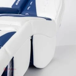 CCM Extreme Flex E5.5 Junior Goalie Leg Pads -Ccm ccm leg pads ccm extreme flex e5 5 junior goalie leg pads 27988493271106