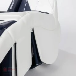 CCM Extreme Flex E5.9 Intermediate Goalie Leg Pads -Ccm ccm leg pads ccm extreme flex e5 9 intermediate goalie leg pads 27988495171650