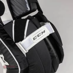 CCM Extreme Flex E5.9 Intermediate Goalie Leg Pads - Source Exclusive -Ccm ccm leg pads ccm extreme flex e5 9 intermediate goalie leg pads source exclusive 28238246969410