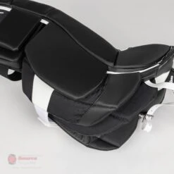 CCM Extreme Flex E5.9 Intermediate Goalie Leg Pads - Source Exclusive -Ccm ccm leg pads ccm extreme flex e5 9 intermediate goalie leg pads source exclusive 28238247428162