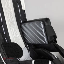 CCM Extreme Flex E5.9 Intermediate Goalie Leg Pads - Source Exclusive -Ccm ccm leg pads ccm extreme flex e5 9 intermediate goalie leg pads source exclusive 28238247526466