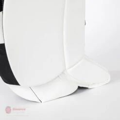 CCM Extreme Flex E5.9 Senior Goalie Leg Pads -Ccm ccm leg pads ccm extreme flex e5 9 senior goalie leg pads 27988495302722