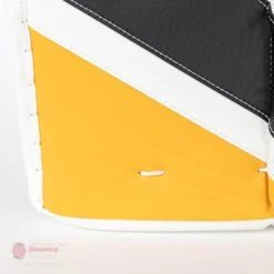 CCM Extreme Flex E5.9 Senior Goalie Leg Pads -Ccm ccm leg pads ccm extreme flex e5 9 senior goalie leg pads 27988495466562