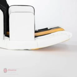 CCM Extreme Flex E5.9 Senior Goalie Leg Pads -Ccm ccm leg pads ccm extreme flex e5 9 senior goalie leg pads 27988495728706