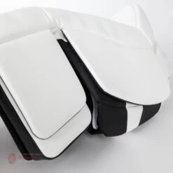 CCM Extreme Flex E5.9 Senior Goalie Leg Pads -Ccm ccm leg pads ccm extreme flex e5 9 senior goalie leg pads 27988495827010