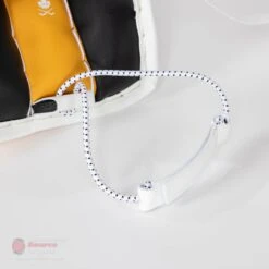 CCM Extreme Flex E5.9 Senior Goalie Leg Pads -Ccm ccm leg pads ccm extreme flex e5 9 senior goalie leg pads 27988495859778