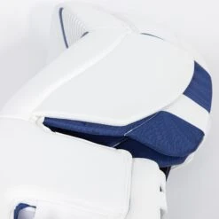 CCM Extreme Flex E6.9 Senior Goalie Leg Pads -Ccm ccm leg pads ccm extreme flex e6 9 senior goalie leg pads 30534689325122