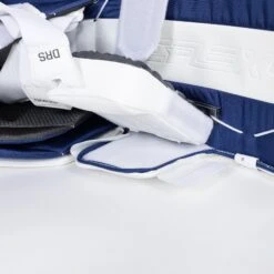 CCM Extreme Flex E6.9 Senior Goalie Leg Pads -Ccm ccm leg pads ccm extreme flex e6 9 senior goalie leg pads 30534689488962