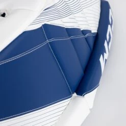 CCM Extreme Flex E6.9 Senior Goalie Leg Pads -Ccm ccm leg pads ccm extreme flex e6 9 senior goalie leg pads 30534689521730