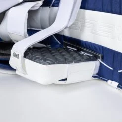 CCM Extreme Flex E6.9 Senior Goalie Leg Pads -Ccm ccm leg pads ccm extreme flex e6 9 senior goalie leg pads 30534689587266