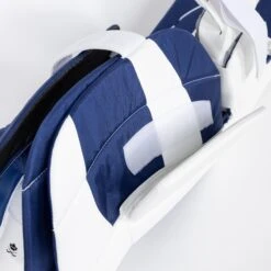 CCM Extreme Flex E6.9 Senior Goalie Leg Pads -Ccm ccm leg pads ccm extreme flex e6 9 senior goalie leg pads 30534689620034