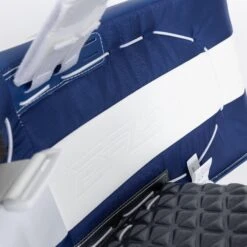 CCM Extreme Flex E6.9 Senior Goalie Leg Pads -Ccm ccm leg pads ccm extreme flex e6 9 senior goalie leg pads 30534689783874