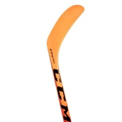 Ccm -Ccm ccm mini hockey stick ccm jetspeed ft4 composite mini hockey stick 28797029744706