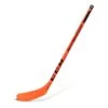 CCM Jetspeed FT4 Composite Mini Hockey Stick -Ccm ccm mini hockey stick ccm jetspeed ft4 composite mini hockey stick p28 l 28796765405250