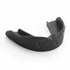 CCM SISU 3D Senior Mouthguard -Ccm ccm mouth guards ccm sisu 3d senior mouthguard black osfa 29032352383042