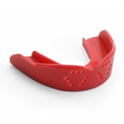 CCM SISU 3D Senior Mouthguard -Ccm ccm mouth guards ccm sisu 3d senior mouthguard red osfa 29032352481346
