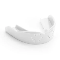 CCM SISU 3D Senior Mouthguard -Ccm ccm mouth guards ccm sisu 3d senior mouthguard white osfa 29032352415810