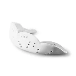 CCM SISU Aero Senior Mouthguard 11 CCM SISU Aero Senior Mouthguard -Ccm ccm mouth guards ccm sisu aero senior mouthguard white s 29032341372994