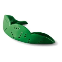 CCM SISU II Custom Junior Mouthguard -Ccm ccm mouth guards ccm sisu ii custom junior mouthguard green jr 28744306458690