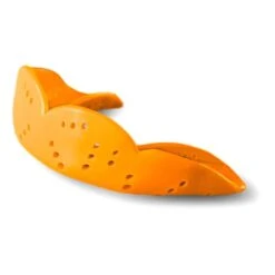 CCM SISU II Custom Junior Mouthguard -Ccm ccm mouth guards ccm sisu ii custom junior mouthguard orange jr 28744306524226