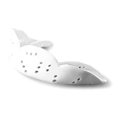 CCM SISU II Custom Junior Mouthguard -Ccm ccm mouth guards ccm sisu ii custom junior mouthguard white jr 28744306425922