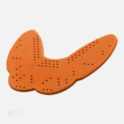 CCM SISU II Custom Senior Mouthguard -Ccm ccm mouth guards ccm sisu ii custom senior mouthguard 4678873382978