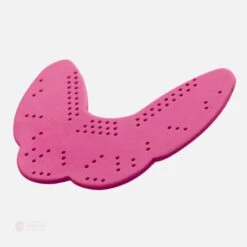 CCM SISU II Custom Senior Mouthguard -Ccm ccm mouth guards ccm sisu ii custom senior mouthguard 4678873448514