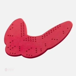 CCM SISU II Custom Senior Mouthguard -Ccm ccm mouth guards ccm sisu ii custom senior mouthguard 4678873645122