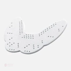 CCM SISU II Custom Senior Mouthguard -Ccm ccm mouth guards ccm sisu ii custom senior mouthguard 4678873776194