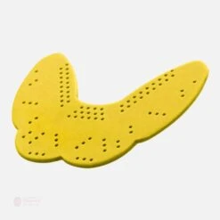 CCM SISU II Custom Senior Mouthguard -Ccm ccm mouth guards ccm sisu ii custom senior mouthguard 4678873907266