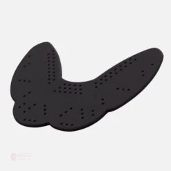 CCM SISU II Custom Senior Mouthguard -Ccm ccm mouth guards ccm sisu ii custom senior mouthguard 4678873940034