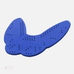 CCM SISU II Custom Senior Mouthguard -Ccm ccm mouth guards ccm sisu ii custom senior mouthguard 4678888685634