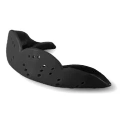 CCM SISU II Custom Senior Mouthguard -Ccm ccm mouth guards ccm sisu ii custom senior mouthguard black sr 28744306688066